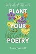 Plant Your Poetry - Bild 1