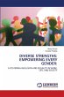 DIVERSE STRENGTHS: EMPOWERING EVERY... - Bild 1