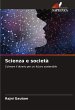 Scienza e società - Bild 1