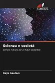 Scienza e società