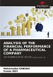ANALYSIS OF THE FINANCIAL PERFORMANCE... - Bild 1