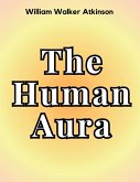 The Human Aura