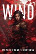 WIND - Bild 1