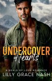 Undercover Hearts