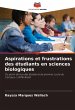 Aspirations et frustrations des... - Bild 1