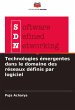 Technologies émergentes dans le... - Bild 1