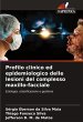 Profilo clinico ed epidemiologico delle... - Bild 1