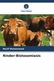 Rinder-Bistosomiasis