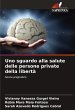 Uno sguardo alla salute delle persone... - Bild 1