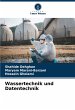 Wassertechnik und Datentechnik - Bild 1