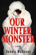 Our Winter Monster (eBook, ePUB) - Bild 1