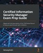 Certified Information Security Manager... - Bild 1
