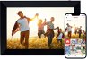 Rollei Smart Frame WiFi 103 25,53 cm... - Bild 1