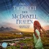 Das Tagebuch der McDonell-Frauen... - Bild 1