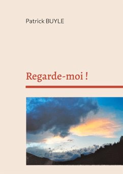 Regarde-moi ! (eBook, ePUB) Cover Regarde-moi ! (eBook, ePUB)