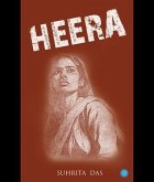 Heera (eBook, ePUB)