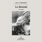 La llamada (MP3-Download)