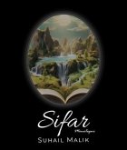 Sifar (Monologue) (eBook, ePUB)