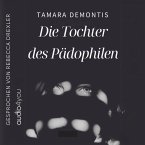 Die Tochter des Pädophilen (MP3-Download)