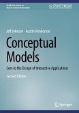 Conceptual Models (eBook, PDF)