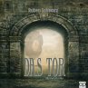 DAS TOR (MP3-Download) - Bild 1