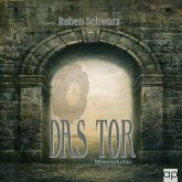 DAS TOR (MP3-Download)