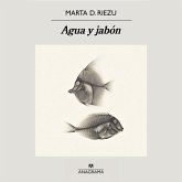 Agua y jabón (MP3-Download)