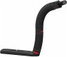 Sealife Flex Connect Schiene mit... - Bild 1