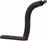 Sealife Flex Connect Schiene mit Flex-Arm und Griff Kit (SLKIT02) Sealife Flex Connect Schiene mit Flex-Arm und Griff Kit (SLKIT02)