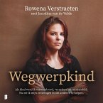 Wegwerpkind (MP3-Download)
