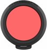 Sealife Sea Dragon Red Fire Filter... - Bild 1