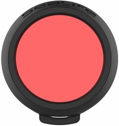 Sealife Sea Dragon Red Fire Filter (SL9832)