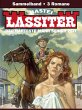 Lassiter Sammelband 1864 (eBook, ePUB) - Bild 1