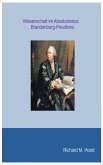 Wissenschaft im Absolutismus Brandenburg-Preußens (eBook, ePUB) Wissenschaft im Absolutismus Brandenburg-Preußens (eBook, ePUB)