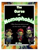 The Curse Of Nomophobia (eBook, ePUB) The Curse Of Nomophobia (eBook, ePUB)