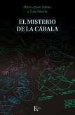 El misterio de la cábala (eBook, ePUB)