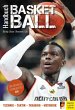 Handbuch Basketball (eBook, ePUB) - Bild 1
