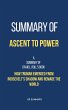 Summary of Ascent to Power by David L.... - Bild 1