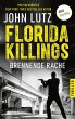 Florida Killings: Brennende Rache... - Bild 1