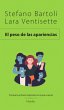 El peso de las apariencias (eBook, ePUB) - Bild 1