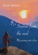 Sounds from the Soul (eBook, ePUB) - Bild 1