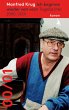 Manfred Krug. Ich beginne wieder von... - Bild 1