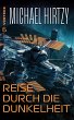 Reise durch die Dunkelheit (eBook, ePUB) - Bild 1