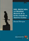 Del Moncada a Chiapas (eBook, PDF)