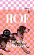 Hof (eBook, ePUB) - Bild 1