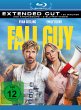 The Fall Guy - Bild 1