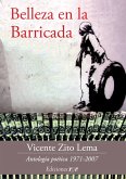 Belleza en la barricada (eBook, PDF)