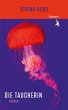 Die Taucherin (eBook, ePUB) - Bild 1