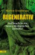 Regenerativ (eBook, ePUB) - Bild 1