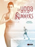 Le Yoga pour les Runners (eBook, ePUB)